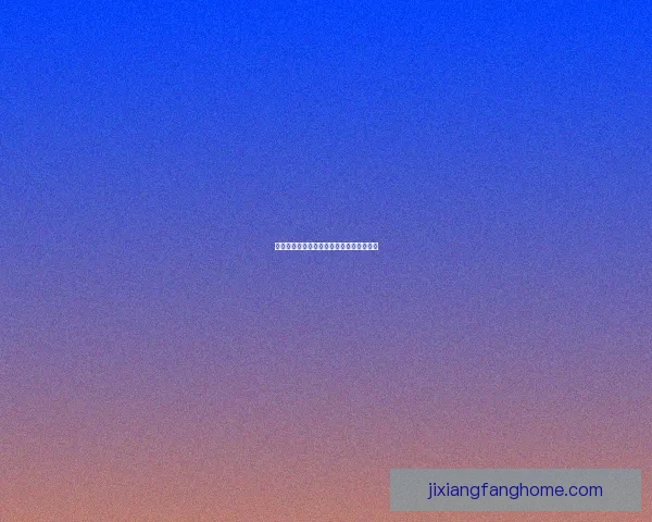 吉祥坊首存优惠助力玩家赢取更多奖励，享受超值福利活动