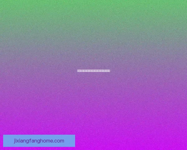 世界杯精彩竞猜平台开启激情对决赢取丰厚奖励