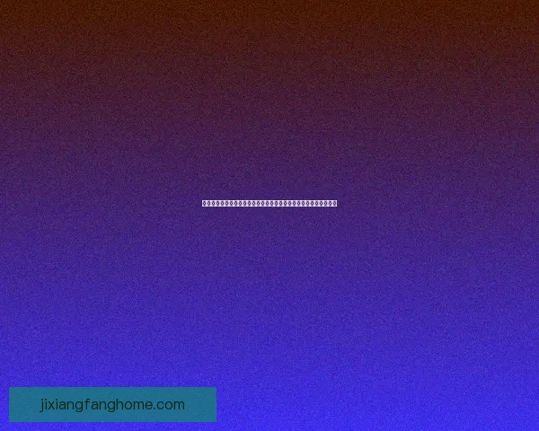 从历史战绩到传奇球星全面梳理世界杯资料与经典瞬间全景百科指南